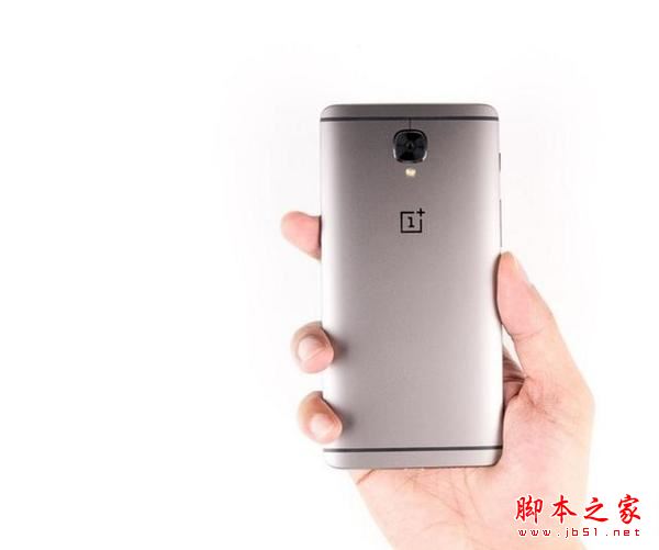 一加3T内部做工怎么样？一加3T拆机详细评测图解(附一加3T拆解视频)