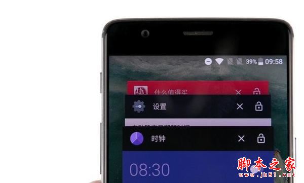 一加3T内部做工怎么样？一加3T拆机详细评测图解(附一加3T拆解视频)