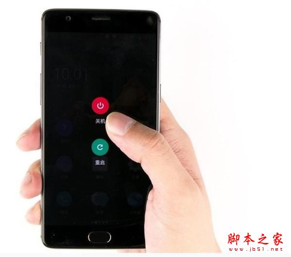 一加3T内部做工怎么样？一加3T拆机详细评测图解(附一加3T拆解视频)