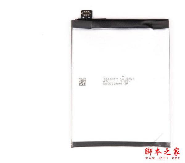 一加3T内部做工怎么样？一加3T拆机详细评测图解(附一加3T拆解视频)