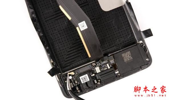 一加3T内部做工怎么样？一加3T拆机详细评测图解(附一加3T拆解视频)