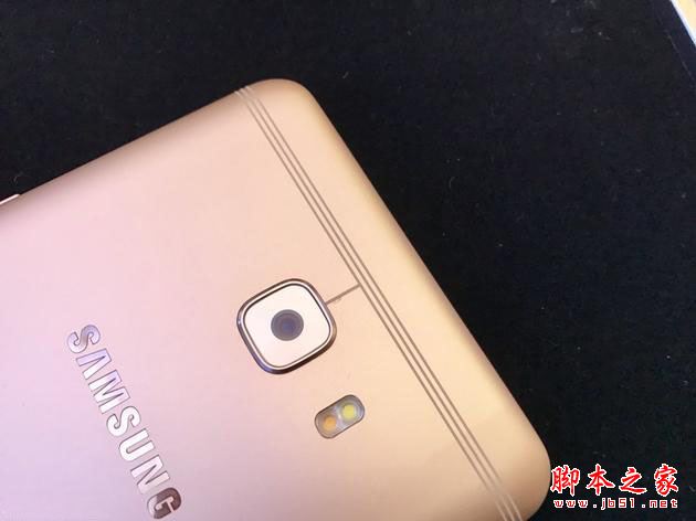三星C7 Pro和C9 Pro哪个好？三星C9 Pro和C7 Pro全面区别对比详细评测图解