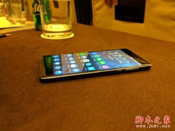 诺基亚6如何拆机?诺基亚Nokia6拆解评测视频