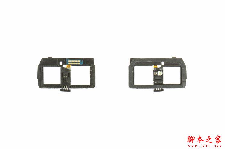 LG G5拆解全过程详细评测图解