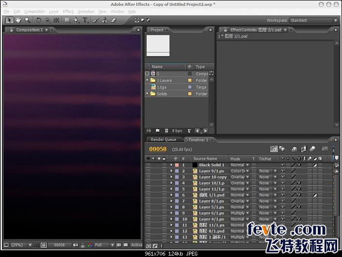 3dsmax制作michael Jackson 脚本之家 3dsmax角色教程