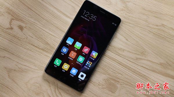 红米Note4X和小米5哪个好？红米Note4X与小米5全面区别对比详细评测图解