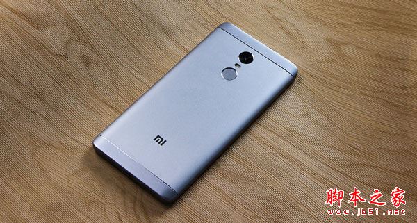 红米Note4X和小米5哪个好？红米Note4X与小米5全面区别对比详细评测图解