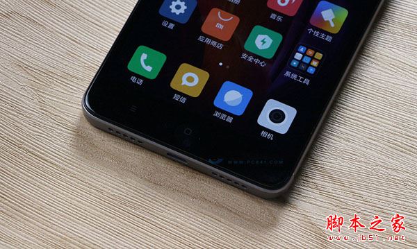 红米Note4X和小米5哪个好？红米Note4X与小米5全面区别对比详细评测图解