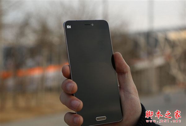 红米Note4X和小米5哪个好？红米Note4X与小米5全面区别对比详细评测图解