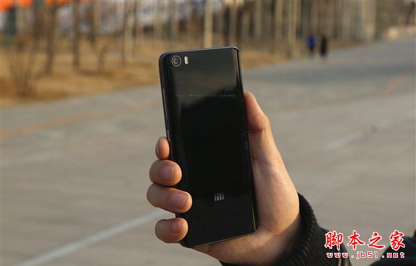 红米Note4X和小米5哪个好？红米Note4X与小米5全面区别对比详细评测图解
