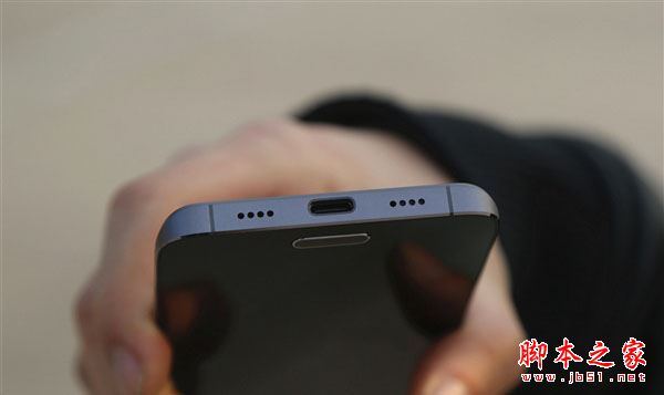 红米Note4X和小米5哪个好？红米Note4X与小米5全面区别对比详细评测图解