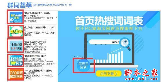 流量秘籍：每天20000+流量我是这样做到的！