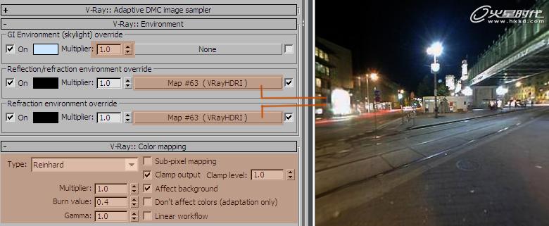 3DSMAX打造小黄蜂卡通飞行器 脚本之家 3DSMAX建模教程