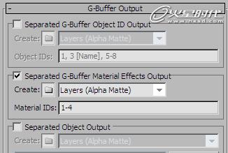 3DSMAX打造小黄蜂卡通飞行器 脚本之家 3DSMAX建模教程