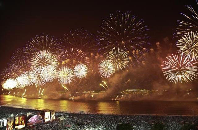 iWatch传闻汇总 本月发布最贵400美元