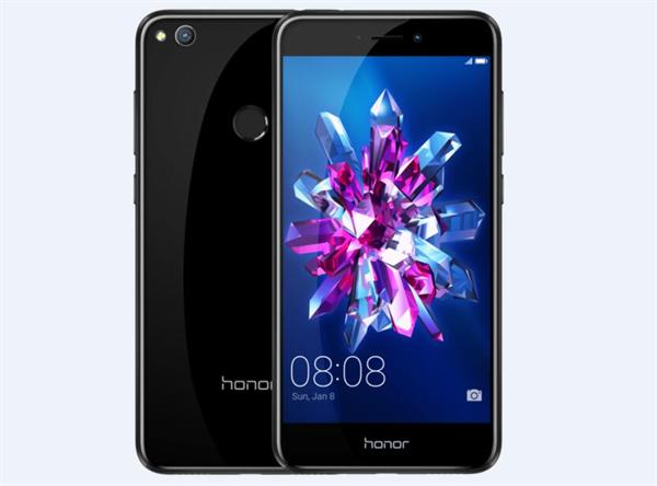 华为荣耀8Lite有几种颜色？荣耀8Lite哪个颜色好看？