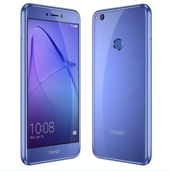 华为荣耀8Lite有几种颜色？荣耀8Lite哪个颜色好看？