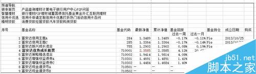 如何使用excel2003打印图表?