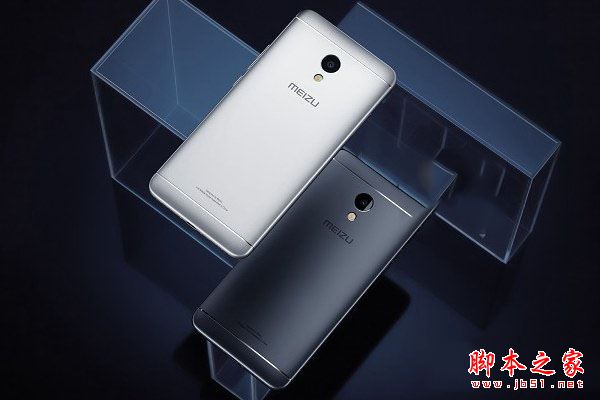 魅蓝5s支持NFC吗 魅蓝5s有nfc功能吗？