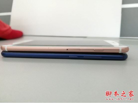 荣耀V9值得买吗？华为荣耀V9手机全面深度详细评测图解