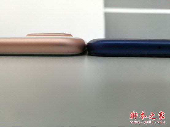 荣耀V9值得买吗？华为荣耀V9手机全面深度详细评测图解