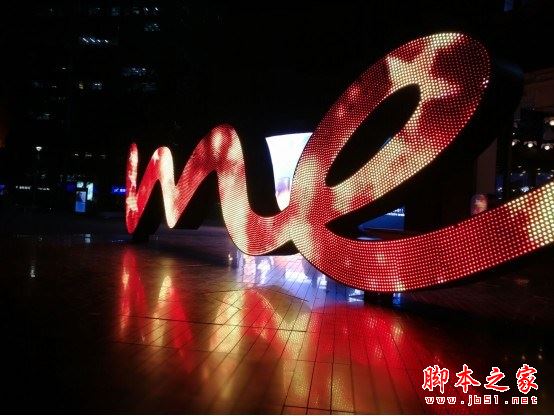 荣耀V9值得买吗？华为荣耀V9手机全面深度详细评测图解