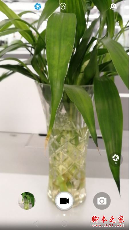 荣耀V9值得买吗？华为荣耀V9手机全面深度详细评测图解