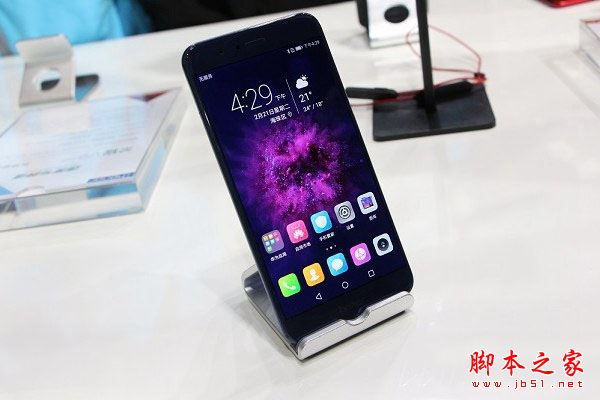 荣耀V9值得买吗？华为荣耀V9手机全面深度详细评测图解