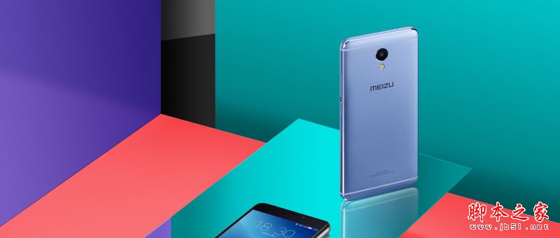 vivoy66和魅蓝note5哪个值得买？魅蓝note5与vivoy66区别对比详细评测