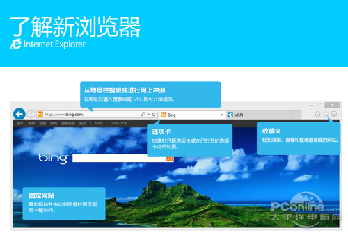 IE11浏览器怎么安装