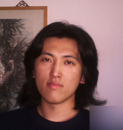 3DMAX打造真正的气质美女 脚本之家 3DSMAX教程