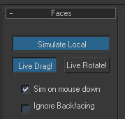 3DMAX打造真正的气质美女 脚本之家 3DSMAX教程