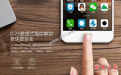 vivoy66和vivoy67哪个值得买？vivoy66和vivoy67全面详细区别对比评测图解