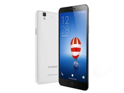 ios8 gm固件下载地址：ios8gm版官方固件下载1