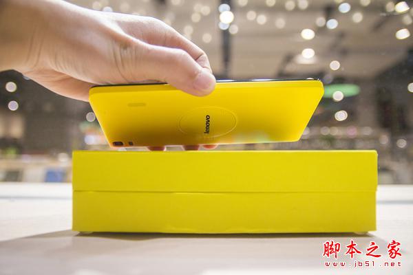重新定义入门机:5款不足800元的好手机!
