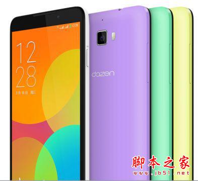 重新定义入门机:5款不足800元的好手机!