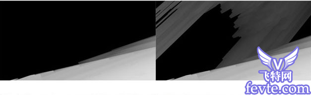 机器蜘蛛的制作思路分享 脚本之家 3dmax教程