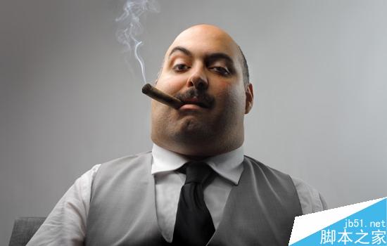 同样是产品经理，大公司和小公司究竟有什么区别？