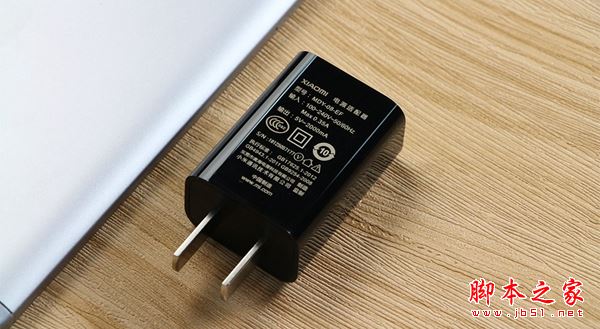 红米Note4X值得买吗？红米Note4X手机详细评测图解(附红米Note4X视频评测)