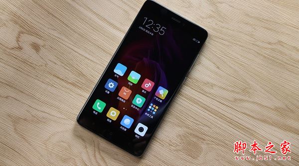 红米Note4X值得买吗？红米Note4X手机详细评测图解(附红米Note4X视频评测)