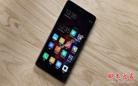 红米Note4X值得买吗？红米Note4X手机详细评测图解(附红米Note4X视频评测)
