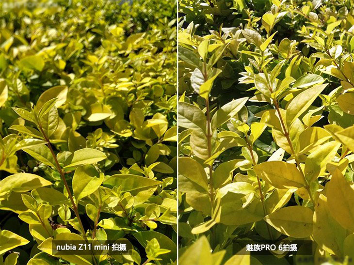 近期热销手机对比篇