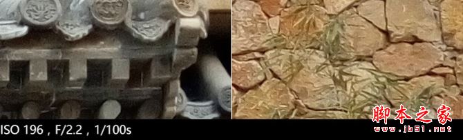 魅蓝5S值得买吗？魅蓝5S手机全面深度评测图解