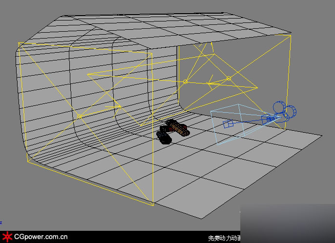 3DSMAX打造打火机塑料材质 脚本之家 3DSMAX材质教程