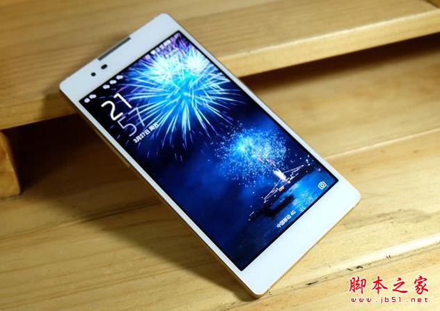 世界这么大!让“美姬”大神X7陪你出去看看!