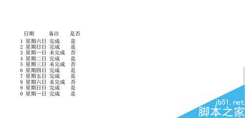 怎样把PDF格式转换成EXCEL格式