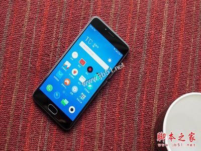魅蓝5S和魅蓝Note5哪个值得买？魅蓝5S与魅蓝Note5全面深度评测图解