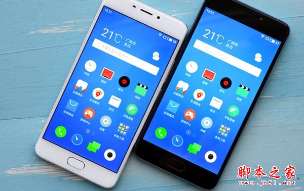 魅蓝5S和魅蓝Note5哪个值得买？魅蓝5S与魅蓝Note5全面深度评测图解