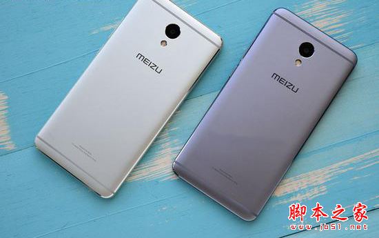 魅蓝5S和魅蓝Note5哪个值得买？魅蓝5S与魅蓝Note5全面深度评测图解
