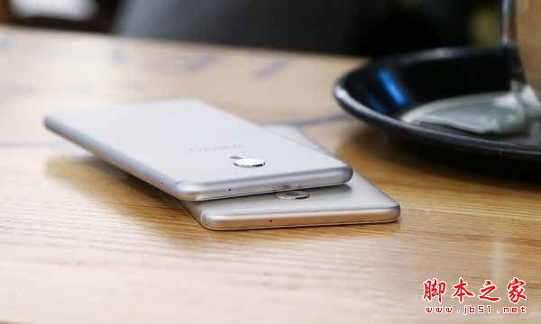 魅族MX6和Pro6 Plus哪个值得买？魅族Pro6 Plus和MX6全面区别对比深度评测图解